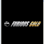 Furious Gold Latest Full Setup