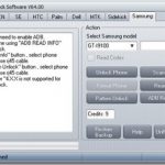 Download Multi Unlock Client Software