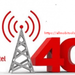 Airtel Prepaid Data Plans
