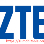 Download ZTE USB Drivers