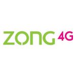 Zong All Internet Packages