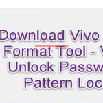 vivo adb format tool