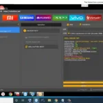 UnlockTool